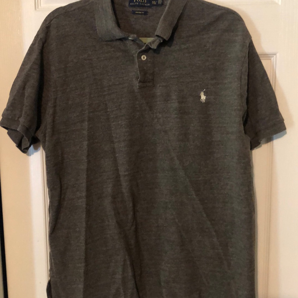 Polo Ralph Lauren Polo